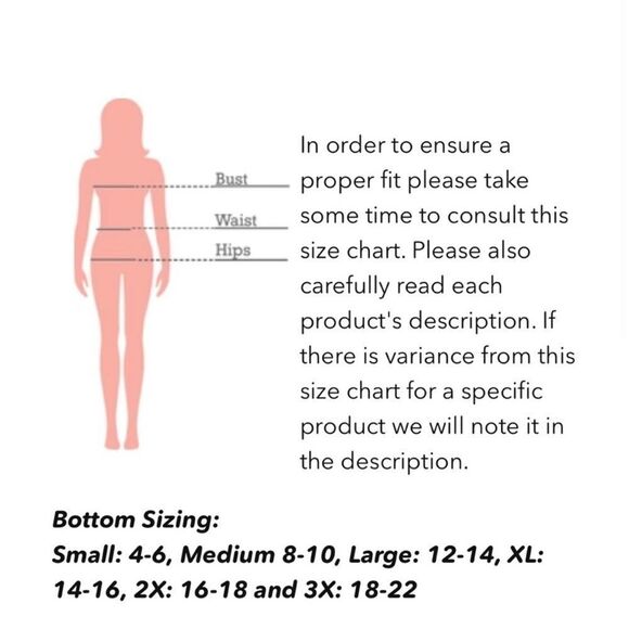 Black High Rise Bell Bottom Flare Jeans | Stretch Boutique Fit | Plus 18 | NEW - Picture 16 of 16